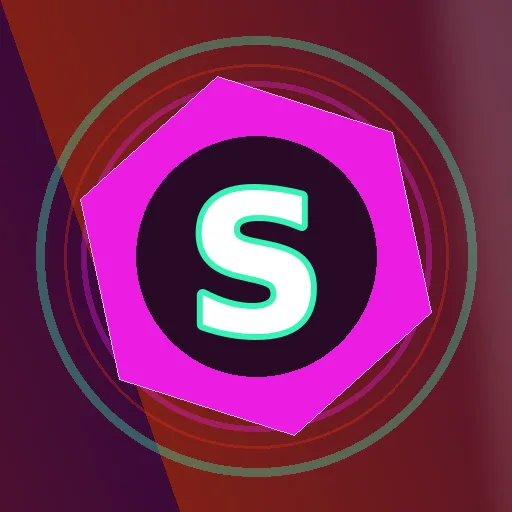 B9CASINO