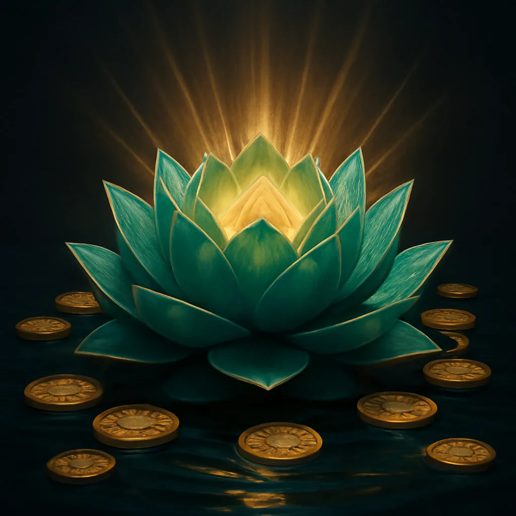 Nổ hũ