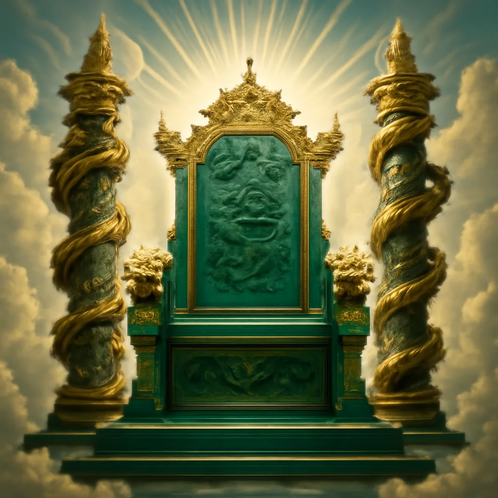Xổ số